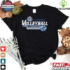 Hails Santa Ugly Christmas Sweater Crewneck shirt