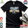 Green Bay Packers Win 16 10 Indianapolis Colts 2024 NFL Week 2 Final Score Shirt