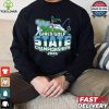 Official 2024 (ASAA) First National Bowl Football State Championships Shirt