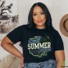 I Was Once Willing To Give My Life  Tshirt
