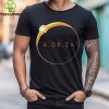 Chicago’s Green River T Shirts