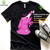 Pete Frates Ice Bucket Challenge Shirt