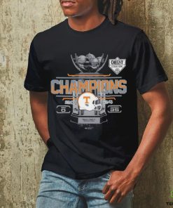 Official 2024 cheez it citrus bowl champions score hoodie, sweater, longsleeve, shirt v-neck, t-shirt