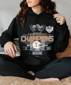 Official 2024 cheez it citrus bowl champions score hoodie, sweater, longsleeve, shirt v-neck, t-shirt