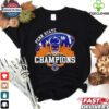 Official Los Angeles Rams LA Strong T Shirts
