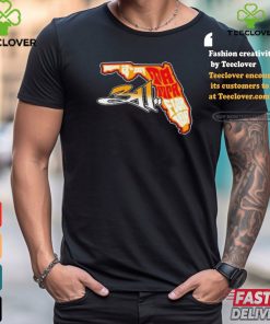 Official 311 At Seminole Hard Rock Hotel & Casino Tampa FL August 18 2024 Shirt