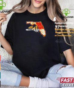 Official 311 At Seminole Hard Rock Hotel & Casino Tampa FL August 18 2024 Shirt 1 Official 311 At Seminole Hard Rock Hotel & Casino Tampa FL August 18 2024 Shirt