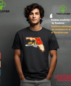 Official 311 At Seminole Hard Rock Hotel & Casino Tampa FL August 18 2024 Shirt 2 Official 311 At Seminole Hard Rock Hotel & Casino Tampa FL August 18 2024 Shirt