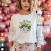 Team Ilona Maher USA Rugby Olympics Team USA shirt