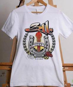 Official 311 Horseshoe Casino In Hammond On Sep 23, 2023 Shirt