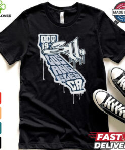 Official 311 Oct 19 2024 The Canyon Agoura Hills Ca Event Shirt