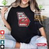 Mamono World Merch Code Ultimate Its Dew Or Die Shirt