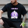 Tennessee Mojo Fastpitch Shirt