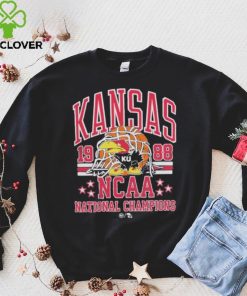 Official 47Brand Kansas Jayhawks H Champs Locker ’47 Vintage Tubular Royal hoodie, sweater, longsleeve, shirt v-neck, t-shirt