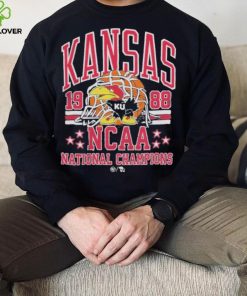 Official 47Brand Kansas Jayhawks H Champs Locker ’47 Vintage Tubular Royal hoodie, sweater, longsleeve, shirt v-neck, t-shirt