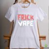 Partynextdoor & Friends Toronto 2023 Shirt