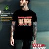 Ken Carson V Bucks Shirt