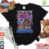 Official Denver Broncos x Denver Nuggets x Colorado Avalanche Signature Shirt
