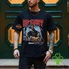 97.1 The Fan On The Money Shirt