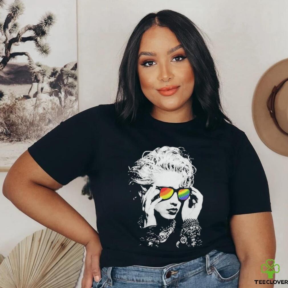 Official 50 Number Ones The Rainbow Edition Distressed Shirt Official 50 Number Ones The Rainbow Edition Distressed Shirt