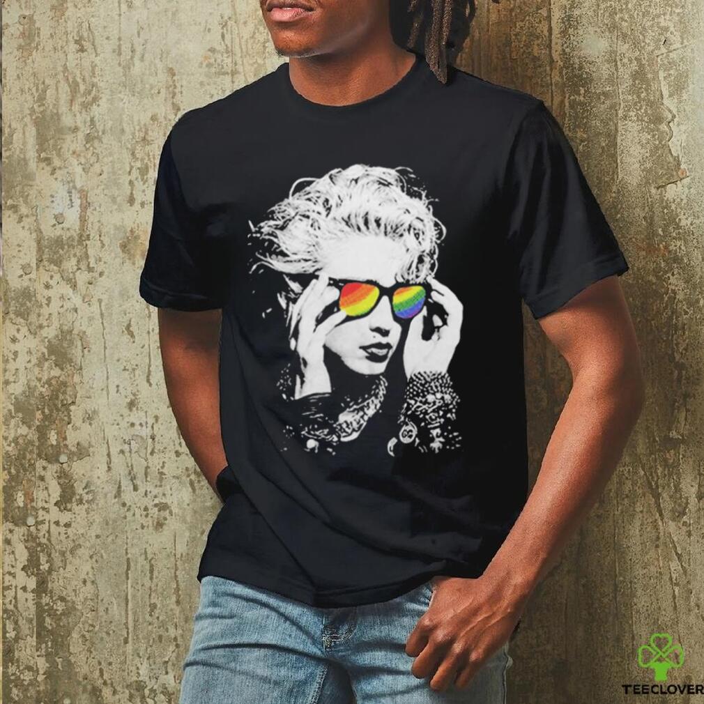 Official 50 Number Ones The Rainbow Edition Distressed Shirt Official 50 Number Ones The Rainbow Edition Distressed Shirt