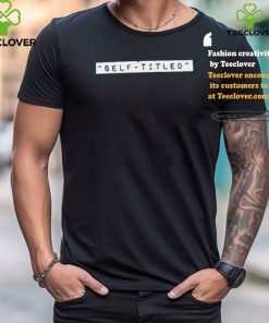 Official 5Sos Self Titled Shirt 5 Seconds Off Summer t shirt 1 Official 5Sos Self Titled Shirt 5 Seconds Off Summer t shirt