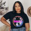 Peanuts Cartoon Just A Girl Who Loves Fall And Houston Astros Texas And Rockets Shirt