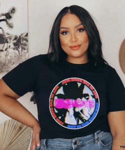 Official 5sos not in the same way music shirt