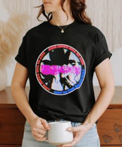 Official 5sos not in the same way music shirt 1 Official 5sos not in the same way music shirt