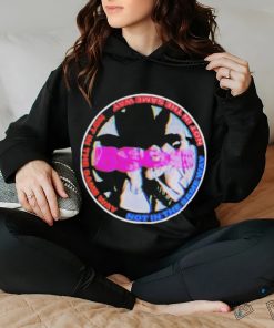 Official 5sos not in the same way music shirt 2 Official 5sos not in the same way music shirt
