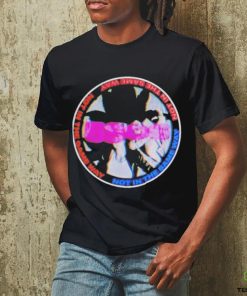 Official 5sos not in the same way music shirt 3 Official 5sos not in the same way music shirt