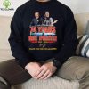 NFL Blitz Chicago Bears Justin Fields hoodie, sweater, longsleeve, shirt v-neck, t-shirt