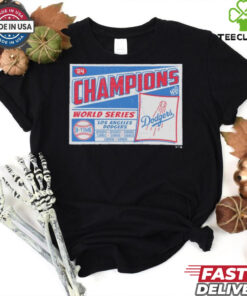Official 8 Time Los Angeles Dodgers 2024 World Series Champions ’47 Franklin Shirt 1 Official 8 Time Los Angeles Dodgers 2024 World Series Champions ’47 Franklin Shirt