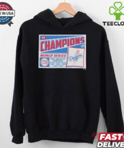 Official 8 Time Los Angeles Dodgers 2024 World Series Champions ’47 Franklin Shirt 3 Official 8 Time Los Angeles Dodgers 2024 World Series Champions ’47 Franklin Shirt