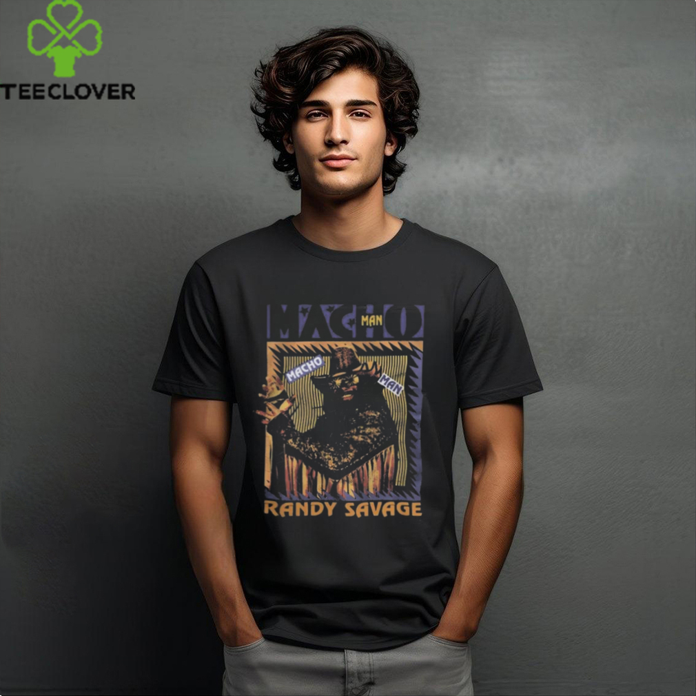Official 80’S Style Savage T Shirt Official 80’S Style Savage T Shirt