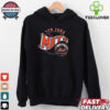 Kaylah Turner #7 Temple Owls Graphic t hoodie, sweater, longsleeve, shirt v-neck, t-shirt