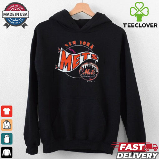 Official ’94 New York Mets MLB 2024 Let’s Go Mets T hoodie, sweater, longsleeve, shirt v-neck, t-shirt