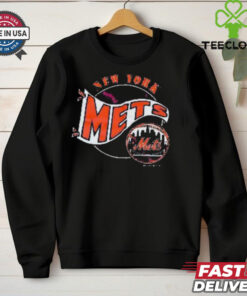 Official ’94 New York Mets MLB 2024 Let’s Go Mets T hoodie, sweater, longsleeve, shirt v-neck, t-shirt