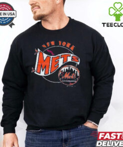 Official ’94 New York Mets MLB 2024 Let’s Go Mets T hoodie, sweater, longsleeve, shirt v-neck, t-shirt