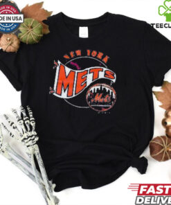 Official ’94 New York Mets MLB 2024 Let’s Go Mets T hoodie, sweater, longsleeve, shirt v-neck, t-shirt