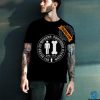 Official Donald Trump A Great Chaos Shirt
