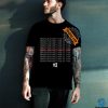 Official Elvis Presley King Forever Signature Shirt