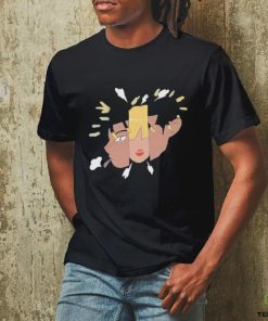 Official 999 Club Headache shirt