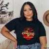 SpongeBob Ice Cream Shirt