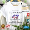 Official Harris Walz Kamala Harris For President 2024 Shirt