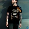 Official Nyc Coming For Everything T shirt
