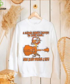 Official A Woman Cannot Survive On Wine Alone She Also Needs A Cat Halloween Shirt 2 Official A Woman Cannot Survive On Wine Alone She Also Needs A Cat Halloween Shirt