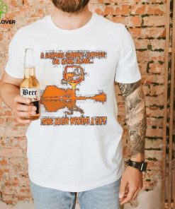 Official A Woman Cannot Survive On Wine Alone She Also Needs A Cat Halloween Shirt 3 Official A Woman Cannot Survive On Wine Alone She Also Needs A Cat Halloween Shirt