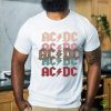 Official AC DC Band World Tour ’88 Down Uncler hoodie, sweater, longsleeve, shirt v-neck, t-shirt