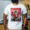 Tampa Bay Buccaneers Shirt